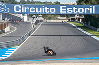 estoril;event-digital-images;motorbikes;no-limits;peter-wileman-photography;portugal;trackday;trackday-digital-images